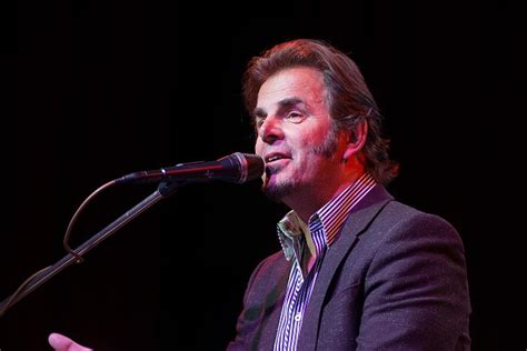 jonathan cain net worth|Jonathan Cain Net Worth – Equity Atlas